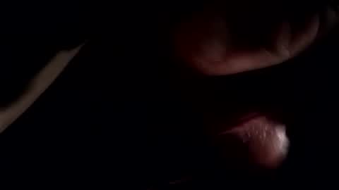 vergudocaliboy online show from December 1, 2025, 8:52 am