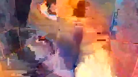 Snapshot of verman6868 chatting on January 26, 2025, 2:19 pm verman6868 online show from January 26, 2025, 2:19 pm