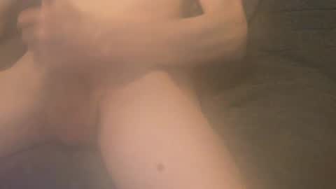 Snapshot of vern37 chatting on December 19, 2024, 8:13 pm vern37 online show from December 19, 2024, 8:13 pm