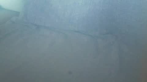 Snapshot of vern37 chatting on January 30, 2025, 4:13 pm vern37 online show from January 30, 2025, 4:13 pm