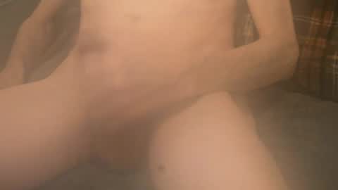 Snapshot of vern37 chatting on January 30, 2025, 11:24 pm vern37 online show from January 30, 2025, 11:24 pm