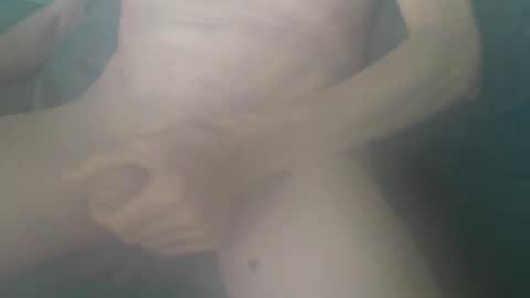 Snapshot of vern37 chatting on January 31, 2025, 4:17 pm vern37 online show from January 31, 2025, 4:17 pm