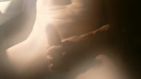 Snapshot of vern37 chatting on October 2, 2025, 7:10 pm vern37 online show from October 2, 2025, 7:10 pm