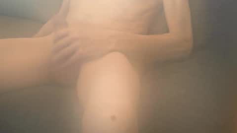 vern37 online show from December 21, 2025, 8:21 am