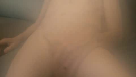 vern37 online show from May 27, 2026, 2:03 pm