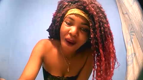 Snapshot of vernelaa chatting on September 11, 2025, 12:55 am vernelaa online show from September 11, 2025, 12:55 am