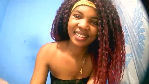 Snapshot of vernelaa chatting on September 14, 2025, 6:07 pm vernelaa online show from September 14, 2025, 6:07 pm
