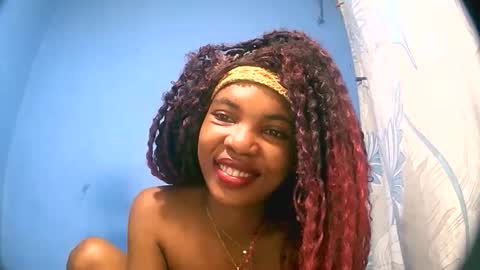 Snapshot of vernelaa chatting on September 15, 2025, 6:52 pm vernelaa online show from September 15, 2025, 6:52 pm