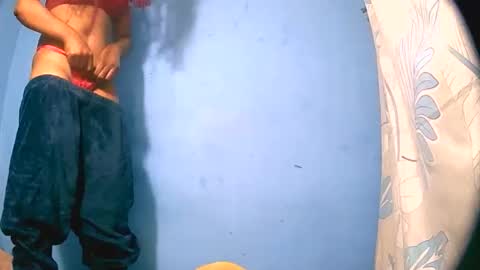 Snapshot of vernelaa chatting on September 24, 2025, 6:00 pm vernelaa online show from September 24, 2025, 6:00 pm