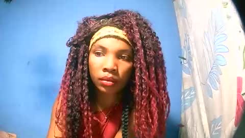 Snapshot of vernelaa chatting on September 28, 2025, 6:02 pm vernelaa online show from September 28, 2025, 6:02 pm