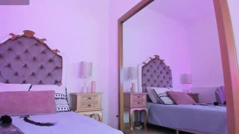 Snapshot of vero_domplay chatting on February 14, 2026, 3:14 am vero domplay online show from February 14, 2026, 3:14 am