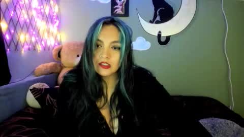 Snapshot of vero_jhonson chatting on March 18, 2026, 3:42 am karolina online show from March 18, 2026, 3:42 am