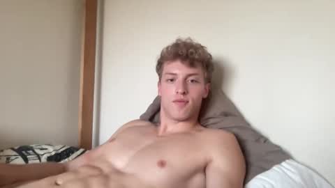 Austin King online show from October 2, 2025, 1:51 pm