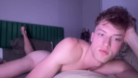 Austin King online show from March 17, 2026, 4:10 pm