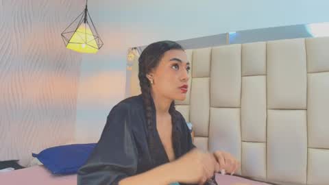 Vero online show from November 25, 2025, 12:05 pm