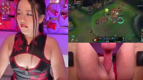 Veronica online show from February 17, 2026, 5:37 am