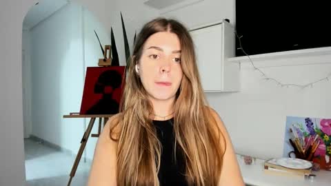 Lolitalolz online show from September 10, 2025, 9:26 pm