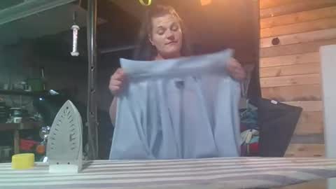 Snapshot of veronica90210 chatting on October 13, 2025, 2:39 pm veronica90210 online show from October 13, 2025, 2:39 pm