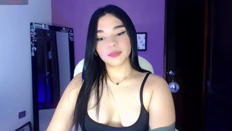 Snapshot of veronica_118 chatting on January 17, 2025, 2:50 am veronica_118 online show from January 17, 2025, 2:50 am