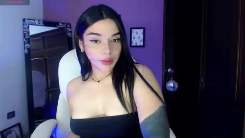 Snapshot of veronica_118 chatting on January 30, 2025, 4:06 am veronica_118 online show from January 30, 2025, 4:06 am