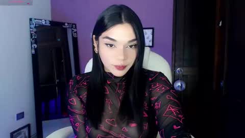 Snapshot of veronica_118 chatting on February 13, 2025, 4:43 am veronica_118 online show from February 13, 2025, 4:43 am