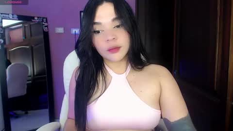 Snapshot of veronica_118 chatting on March 9, 2025, 2:29 am veronica_118 online show from March 9, 2025, 2:29 am