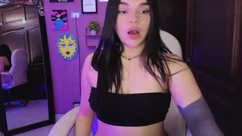 Snapshot of veronica_118 chatting on September 15, 2025, 3:01 pm veronica_118 online show from September 15, 2025, 3:01 pm