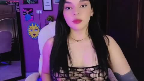 Snapshot of veronica_118 chatting on September 27, 2025, 5:34 am veronica_118 online show from September 27, 2025, 5:34 am