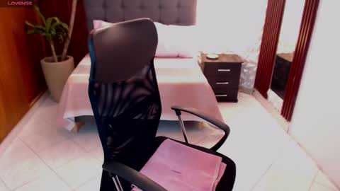 VERONICA online show from January 13, 2026, 12:54 pm