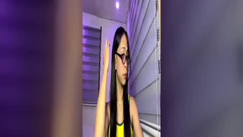 Veronica online show from June 29, 2026, 3:01 pm