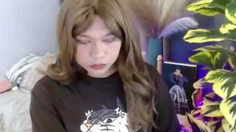 veronica_kate25 online show from September 25, 2025, 12:47 am