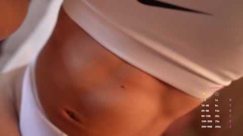 Veronica online show from February 19, 2026, 2:35 pm