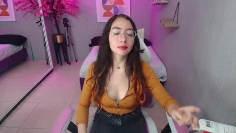 veronica online show from March 12, 2026, 7:09 pm