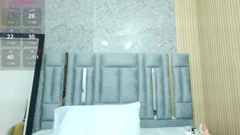 Veronica online show from March 19, 2026, 12:42 pm