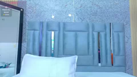 Snapshot of veronica_roose chatting on July 17, 2026, 1:07 pm Veronica online show from July 17, 2026, 1:07 pm