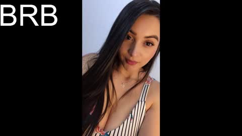 Veronica Rodriguez online show from December 22, 2025, 7:27 am