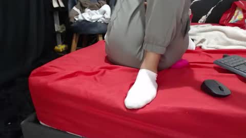 Snapshot of veronicabraum chatting on September 9, 2025, 10:09 pm veronicabraum online show from September 9, 2025, 10:09 pm