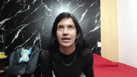 Snapshot of veronicabraum chatting on September 23, 2025, 7:17 pm veronicabraum online show from September 23, 2025, 7:17 pm