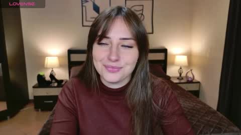 Veronica online show from September 29, 2025, 5:01 am