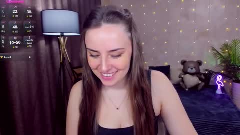 Veronica online show from March 10, 2026, 5:34 am