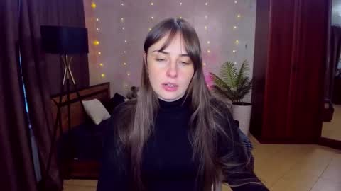 Veronica online show from March 24, 2026, 8:41 am