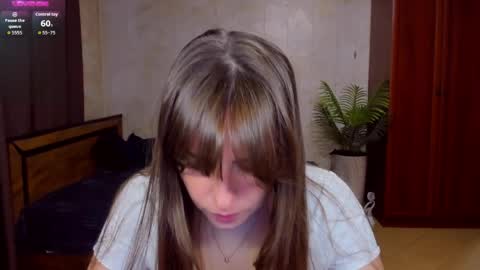 Veronica online show from March 30, 2026, 5:08 am