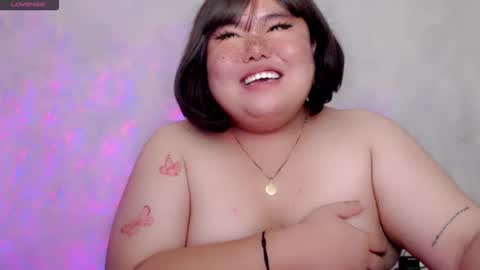 Snapshot of veronicakisses chatting on February 7, 2026, 5:49 pm MS. VERONICA 22 I love Aza 3 online show from February 7, 2026, 5:49 pm