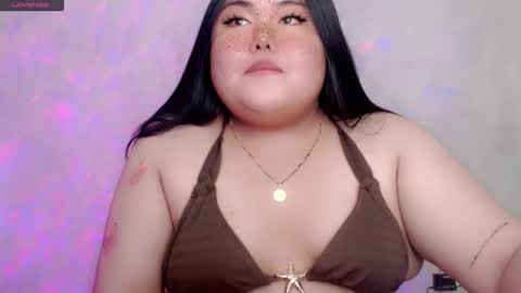 Snapshot of veronicakisses chatting on February 21, 2026, 5:58 pm MS. VERONICA 22 I love Aza 3 online show from February 21, 2026, 5:58 pm