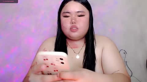 Snapshot of veronicakisses chatting on April 22, 2026, 7:55 am MS. VERONICA 22 I love Aza 3 online show from April 22, 2026, 7:55 am