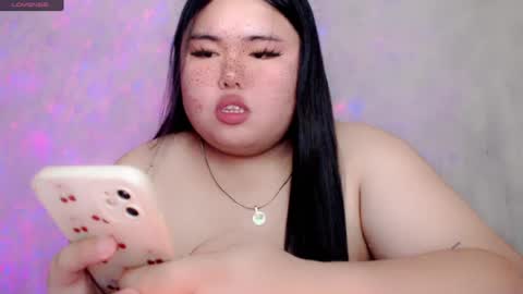 Snapshot of veronicakisses chatting on April 26, 2026, 8:01 am MS. VERONICA 22 I love Aza 3 online show from April 26, 2026, 8:01 am