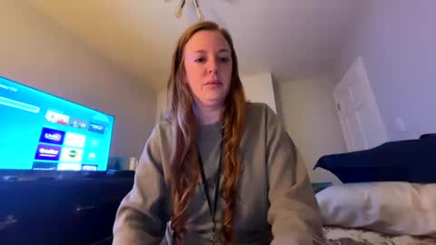 Snapshot of veronicalake chatting on October 14, 2025, 12:17 pm Veronica Lake online show from October 14, 2025, 12:17 pm