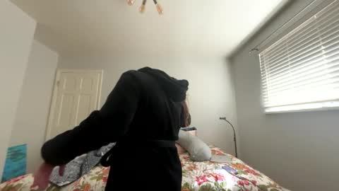 Snapshot of veronicalake chatting on November 18, 2025, 6:56 pm Veronica Lake online show from November 18, 2025, 6:56 pm