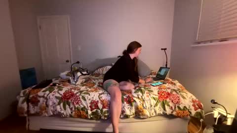 Snapshot of veronicalake chatting on December 20, 2025, 1:02 am Veronica Lake online show from December 20, 2025, 1:02 am