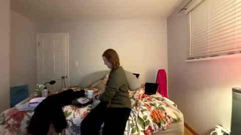 Snapshot of veronicalake chatting on January 7, 2026, 1:19 am Veronica Lake online show from January 7, 2026, 1:19 am